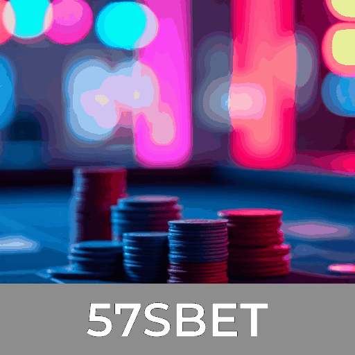 Aproveite o Acesso Seguro Instantâneo da 57SBET