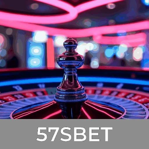 Ofertas Exclusivas de Bônus e Promoções com 57SBET