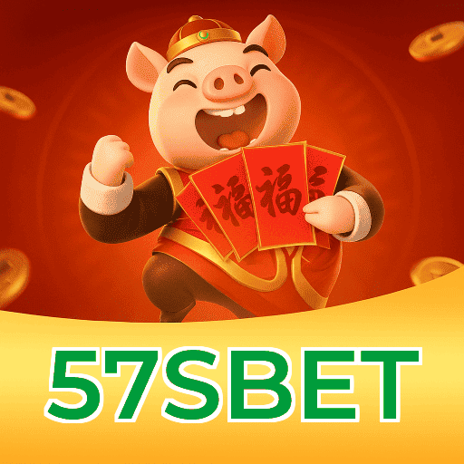 57SBET Logo