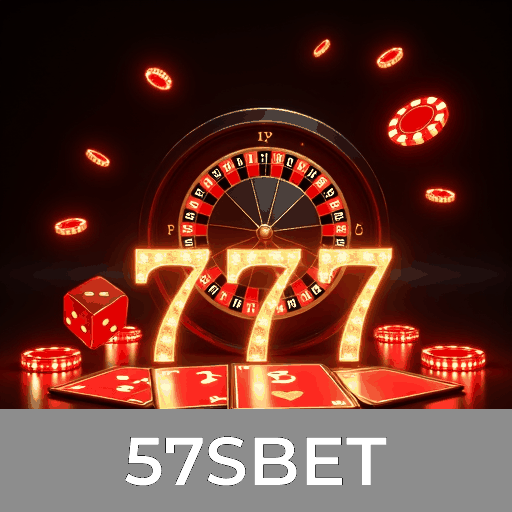 57SBET: Aplicativo Móvel com Funcionalidades Completas e Praticidade